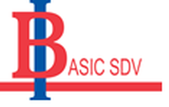 Basic SDV Inc